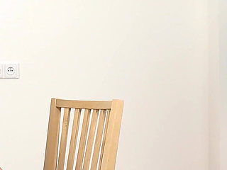 Pussy Like Sugar Cane