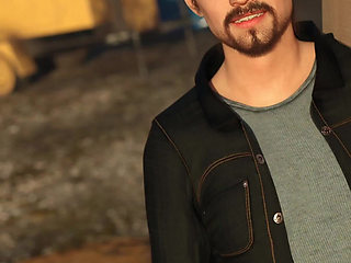 Obsessed with Horny Divorced MILFs (part 13)