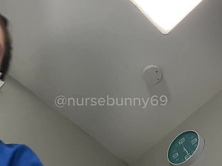 Dental Exam