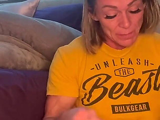 Update with Some Sph