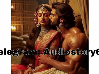 Train Me Hui Pehli chudai ki kahani new sex story 2024 new chudai ki kahani90