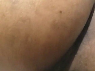 Hot Ass and Hug Pussy, Babe, Hot, Ass, Vagina, Butt, Ass Shot