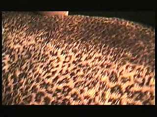 Dont Watch This Retro MILF Fuck