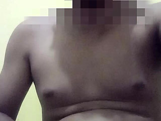 Watch Husband Man Shaking Dick Until Crot