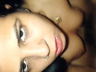 She Hooked Up With Bbc After Her Bf Stood Her Up