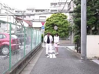 908-whatyou-ending-windo-asd