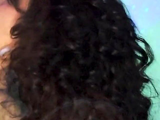 Bad Bitch 2 Nicole Luva Teen Face Fucking, Rough Sex