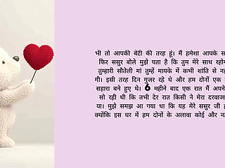 Ass wife of her boyfriend