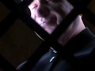 Apocalust - Part 12 Naughty Babes by Loveskysan69