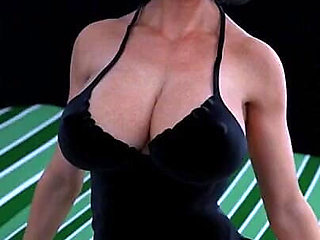 Milfy City [v0.6e] Part 34 She Gave Me Footjob by Loveskysan69