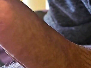 Never Forget to Give the Balls Some Attention Too