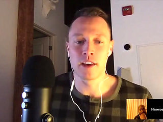 Discovering Your Erogenous Zones - Himeros Live