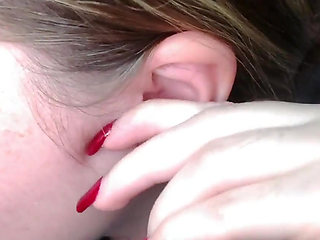 Ear Cleaning