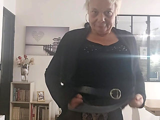 My Outfit of the Day to Go to Work, You Like