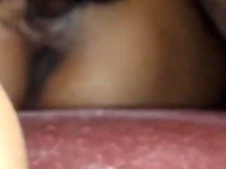 My Friend and I Had Sex Because She Hadn't Had a Boyfriend in a Long Time, as Long as I Didn't Get Her Pregnant.