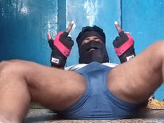 I'm Fucking My Wife Pussy Outdoor Night