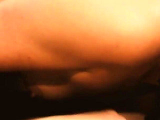 Hot Calls Scene-3_sexy Blonde with a Big Ass in Lingerie Likes to Have Cumshots in Her Mouth