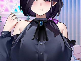 Ep5: Taipei Heat - My Wife Wants to Be a Professional Cosplayer (gameplay)