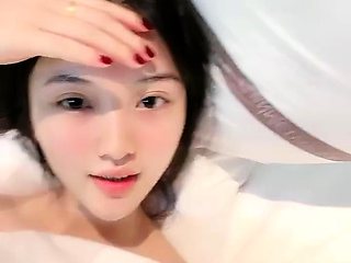 Asian Japanese teen big boobs creampie