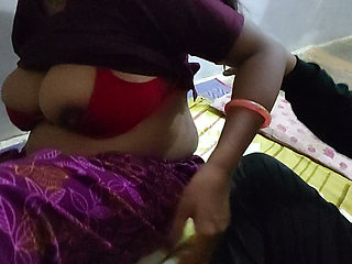 Stepsister Boobs Suck Desi Man Hot XXX Videos