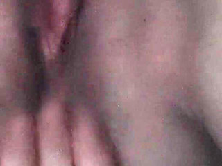 I Sit on Your Face and Rub My Pussy on Your Tongue Until I Cum