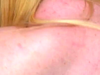 I Need a 2nd Does of That BBC Cock