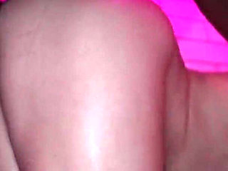 Dripdrop Dakota Quinn Loved Fucking & Sucking His BBC in the Shower!!