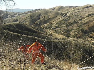 Cuckoldsessions Eliza Ibarra