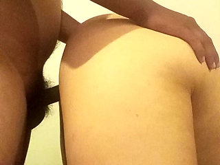 Share My Wife with My Friend