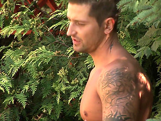 Claudio Antonelli & Julian Antonelli