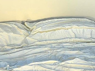 Married MILF Breaks Her Own Rules for Big Black Cock Part 3