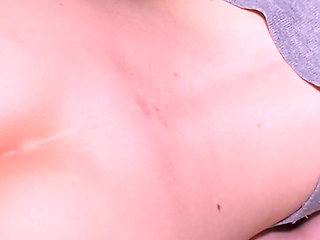 I Showed My Stepdaughter That Fucking Hard Is Much Better Than Smoking Cigarettes. Dirty Talk