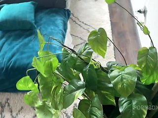 Rough Hardcore Face Slapping And Pissing To American Pornstar