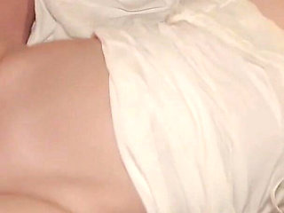 Sexual Power! He Wanted Me so Much I Couldn't Refuse. 4K HD Tim Team