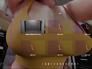 Uncontrolled Interracial Libido ( Part 3)