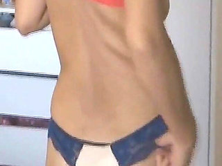 My Hotwife Is Very Exciting -mi Ardiente Esposa Es Excitante