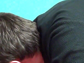 Big Tits and Cum Volume 14 Featuring the Jerky Girls