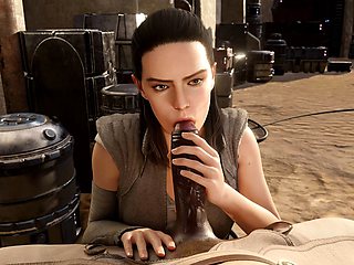 Pewposterous Compilation