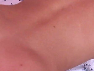 Anna the little horny bitch