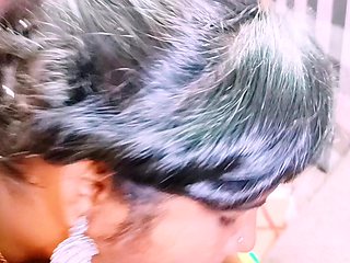 Desi Housewife Che Stepfather. Telugu Dirty Talks.