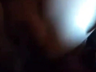 Indian sex affair with husband's brother