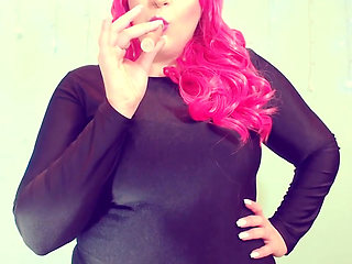 Worthless Loser Virgin