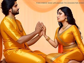 Anime hentai, 18 year old, lean girl