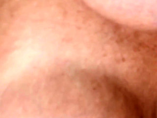 This Video Designed to Make You Cum.