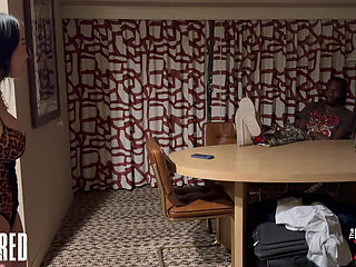 Captured Episode S03E14 hits sunday and we caught Suki Sin in Vegas LACKING! She thought she could run Vegas "UNBOTHERED"