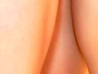 Striped Outfit Selection Full Face Reveal Chosen Cast Shown Without Blur Vol1