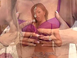 Babes: Blowjob, Solo  Tease Porn