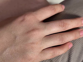 Sex Niqab Saudien Wife Hot Wife Sex