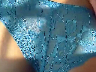 Amateur Couple Having Passionate POV Sex