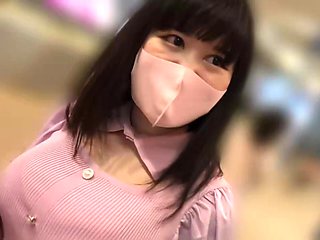 0011343_着衣巨乳 女子高生 エッチなどが含まれている